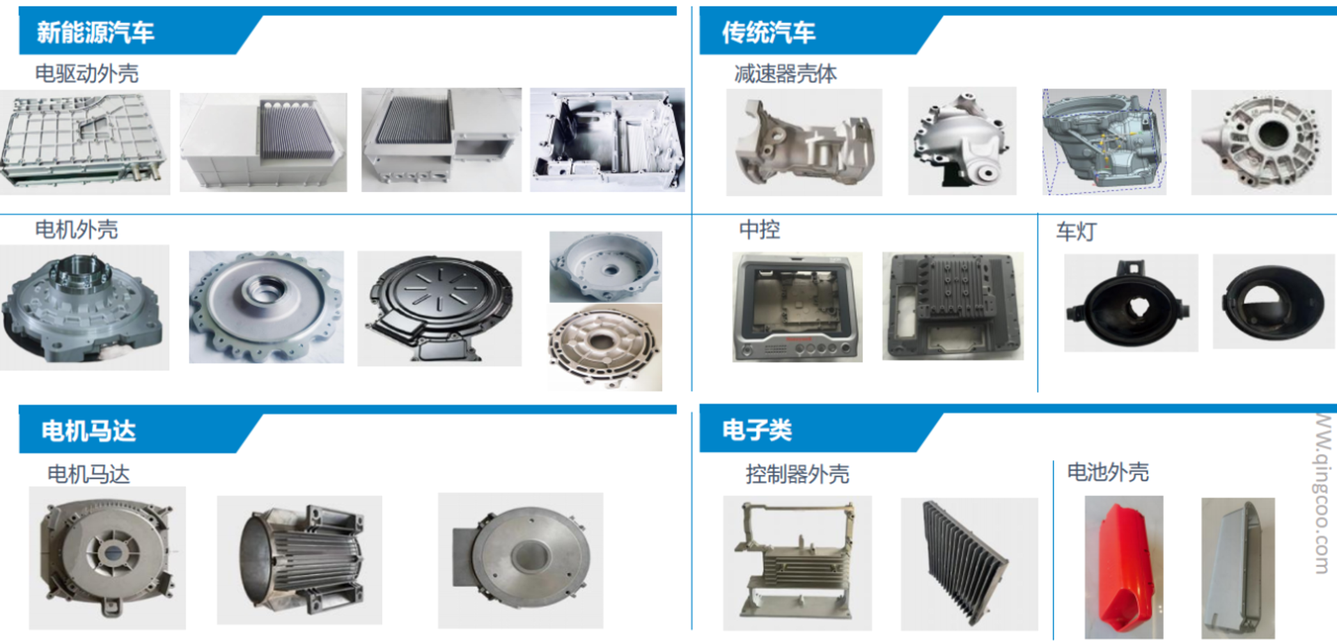 精鼎建筑工程